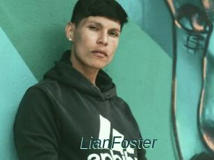 LianFoster