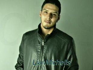 LianMichells