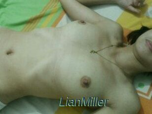 Lian_Miller