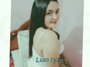 Lian_ryze