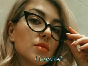 LianaBell