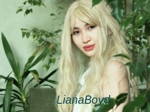 LianaBoyd