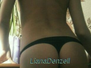 LianaDenzell