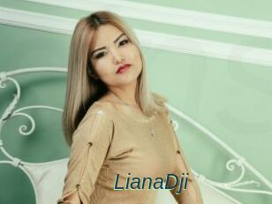 LianaDji