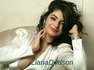 LianaDodson