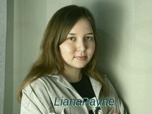 LianaPayne