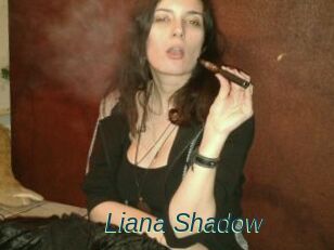 Liana_Shadow