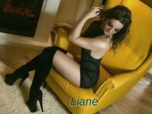 Liane