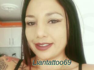 Liantattoo69