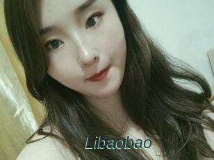 Libaobao
