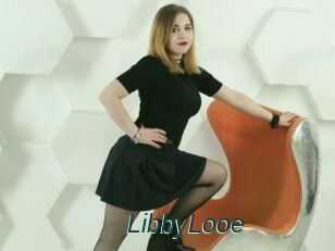 LibbyLooe