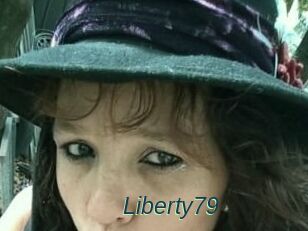 Liberty_79