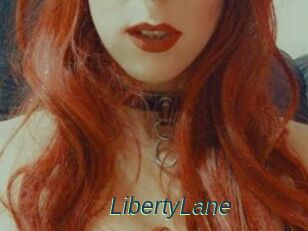 LibertyLane