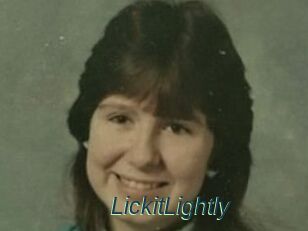 Lick_it_Lightly