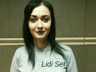 Lidi_Set