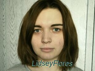 LidseyFlores