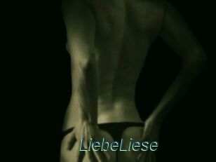 LiebeLiese