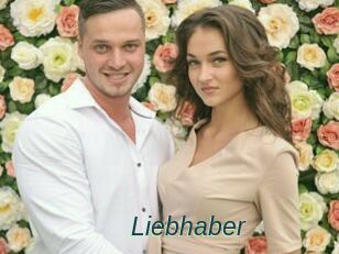 Liebhaber