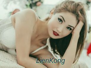 LienKong