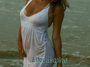 LifeJasmine