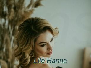 Life_Hanna