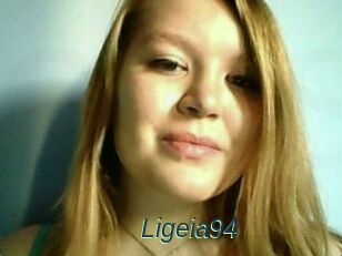 Ligeia94