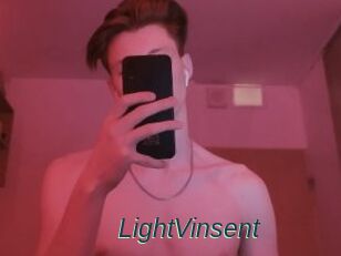 LightVinsent