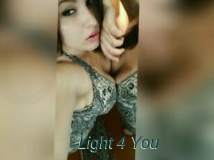 Light_4_You