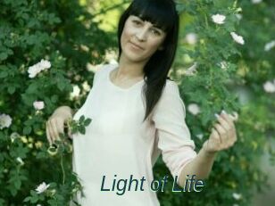 Light_of_Life