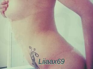 Laeticia
