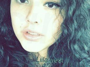 Liila_west