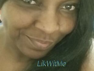 LikWitMe