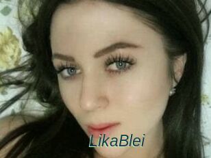 LikaBlei