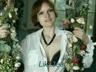 LikaJean