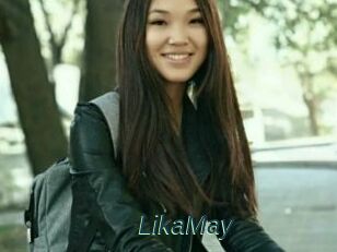 LikaMay