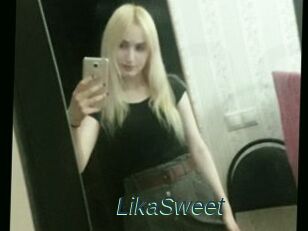 LikaSweet