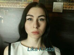 Lika_Kristal