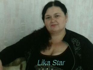 Lika_Star