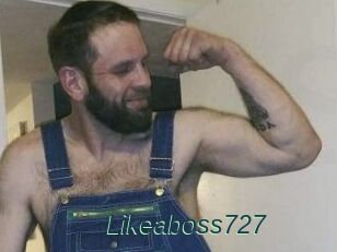 Likeaboss727