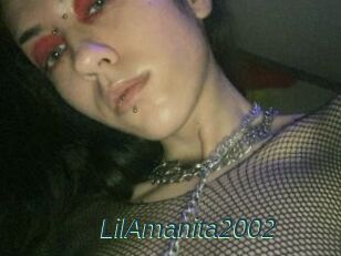 LilAmanita2002