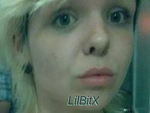 Lil_BitX
