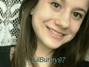 LilBunny97