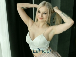 LilFleur