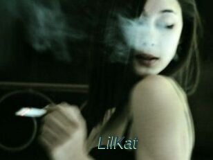 LilKat