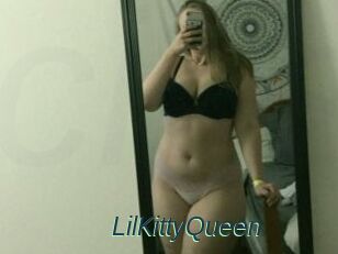 LilKittyQueen