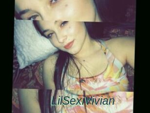 LilSexiVivian