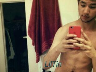 LilTin