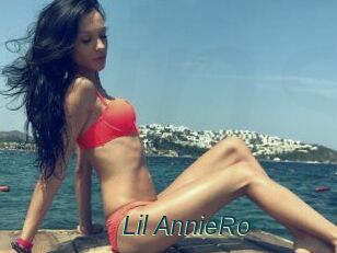 Lil_AnnieRo