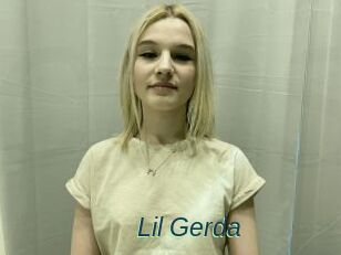 Lil_Gerda