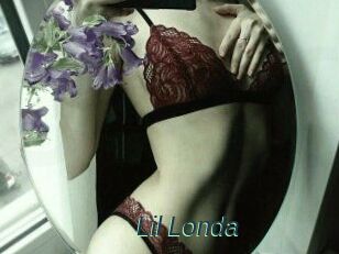 Lil_Londa